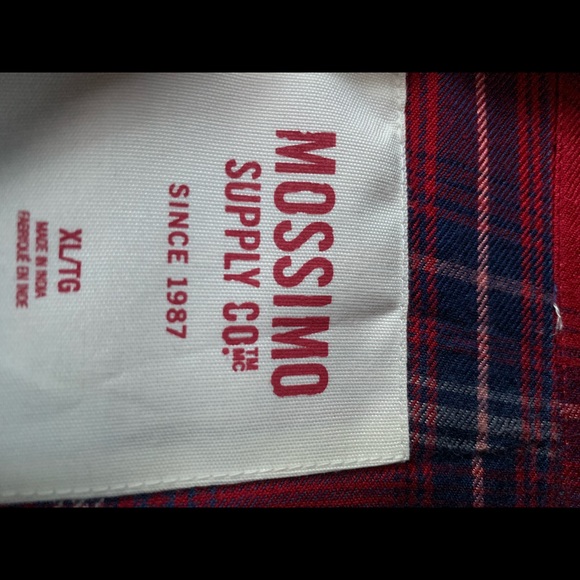 Casual shirt M women’s - Picture 6 of 6